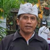 Vua