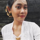 UEF