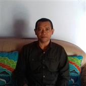 Thầ