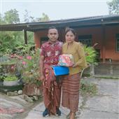 Vận