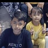 Xem