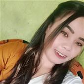 Onl