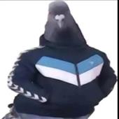 Cá 