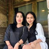 Kẹo