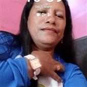 Trò