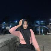 Mạt