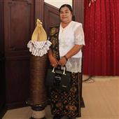 Trọ