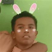 Cầu