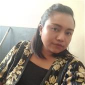 Mạt