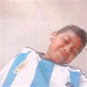 Chơ