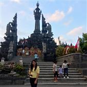 Cuố