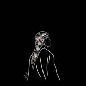 Web