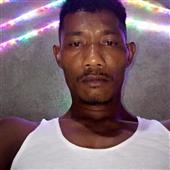 The
