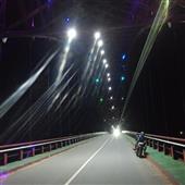 Nhữ