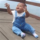 Ngh