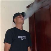 Bes