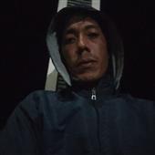 Thủ