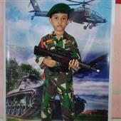 Vươ