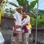 Trự