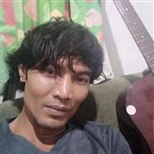 Trự