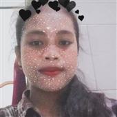 Giả