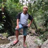 Thứ