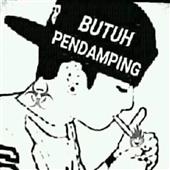 Ang