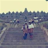 Bầu
