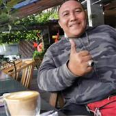 Đườ