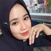 Giả