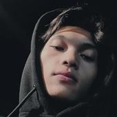 Keo