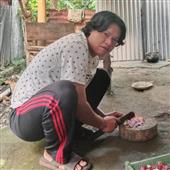 Siê