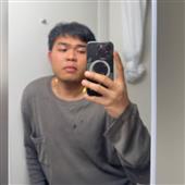 Rồn