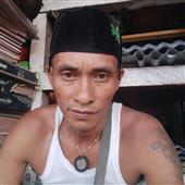 Bạo