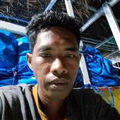 Sơ 