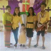 Tiề