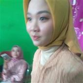 Nhà