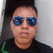 xúc