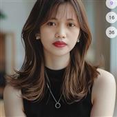 LỬA