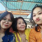 BẮN