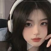 Ngủ