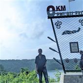 KRa
