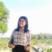 THẦ