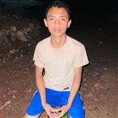 Chú