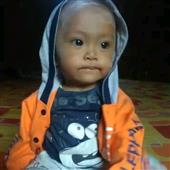Hiệ