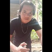 Kết