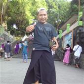 T1 