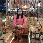 Luậ