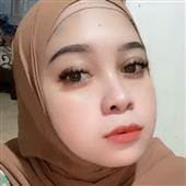 Tam