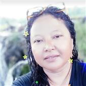 Săn